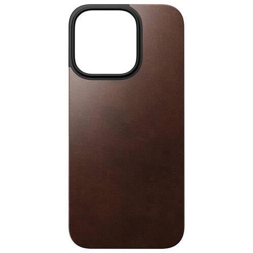 Nomad-Magnetic-Horween-Leather-Back-iPhone-16-Pro-Braun-01.jpg