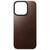 Nomad-Magnetic-Horween-Leather-Back-iPhone-16-Pro-Braun-01.jpg
