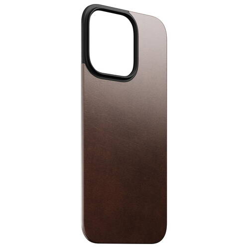 Nomad-Magnetic-Horween-Leather-Back-iPhone-16-Pro-Braun-02.jpg