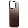 Nomad-Magnetic-Horween-Leather-Back-iPhone-16-Pro-Braun-02.jpg