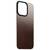 Nomad-Magnetic-Horween-Leather-Back-iPhone-16-Pro-Braun-02.jpg