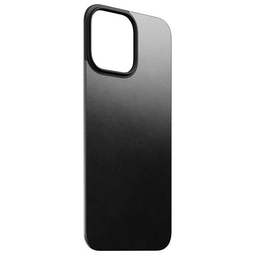 Nomad-Magnetic-Horween-Leather-Back-iPhone-16-Pro-Max-Schwarz-02.jpg