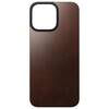 Nomad-Magnetic-Horween-Leather-Back-iPhone-16-Pro-Max-Braun-01.jpg