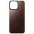 Nomad-Magnetic-Horween-Leather-Back-iPhone-16-Pro-Max-Braun-01.jpg