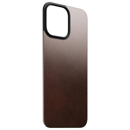 Nomad-Magnetic-Horween-Leather-Back-iPhone-16-Pro-Max-Braun-02.jpg