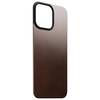 Nomad-Magnetic-Horween-Leather-Back-iPhone-16-Pro-Max-Braun-02.jpg