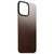 Nomad-Magnetic-Horween-Leather-Back-iPhone-16-Pro-Max-Braun-02.jpg