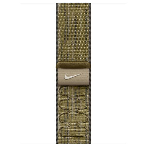 Apple-Sport-Loop-Nike-fuer-Apple-Watch-44-45-46-49-mm-Militaergruen-01.jpg Apple-Sport-Loop-Nike-fuer-Apple-Watch-44-45-46-49-mm-Militaergruen-01.jpg