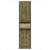 Apple-Sport-Loop-Nike-fuer-Apple-Watch-44-45-46-49-mm-Militaergruen-01.jpg