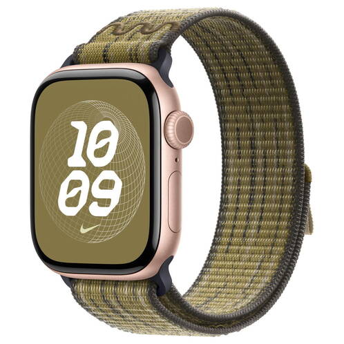 Apple-Sport-Loop-Nike-fuer-Apple-Watch-44-45-46-49-mm-Militaergruen-02.jpg Apple-Sport-Loop-Nike-fuer-Apple-Watch-44-45-46-49-mm-Militaergruen-02.jpg