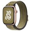 Apple-Sport-Loop-Nike-fuer-Apple-Watch-44-45-46-49-mm-Militaergruen-02.jpg Apple-Sport-Loop-Nike-fuer-Apple-Watch-44-45-46-49-mm-Militaergruen-02.jpg