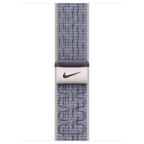 Apple-Sport-Loop-Nike-fuer-Apple-Watch-44-45-46-49-mm-Grau-01.jpg