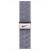 Apple-Sport-Loop-Nike-fuer-Apple-Watch-44-45-46-49-mm-Grau-01.jpg