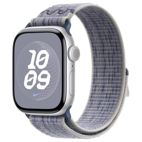 Apple-Sport-Loop-Nike-fuer-Apple-Watch-44-45-46-49-mm-Grau-02.jpg