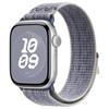 Apple-Sport-Loop-Nike-fuer-Apple-Watch-44-45-46-49-mm-Grau-02.jpg