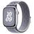 Apple-Sport-Loop-Nike-fuer-Apple-Watch-44-45-46-49-mm-Grau-02.jpg