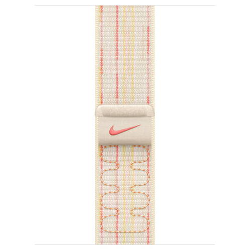Apple-Sport-Loop-Nike-fuer-Apple-Watch-44-45-46-49-mm-Polarstern-01.jpg Apple-Sport-Loop-Nike-fuer-Apple-Watch-44-45-46-49-mm-Polarstern-01.jpg