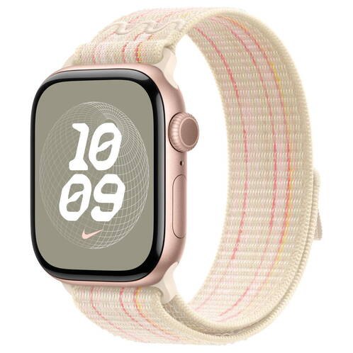 Apple-Sport-Loop-Nike-fuer-Apple-Watch-44-45-46-49-mm-Polarstern-02.jpg Apple-Sport-Loop-Nike-fuer-Apple-Watch-44-45-46-49-mm-Polarstern-02.jpg