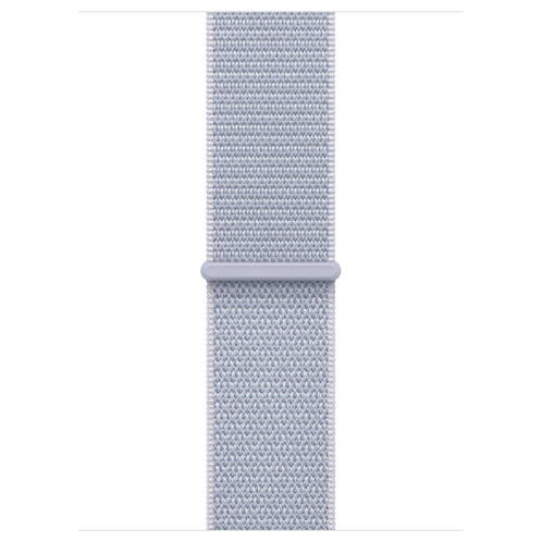 Apple-Sport-Loop-fuer-Apple-Watch-44-45-46-49-mm-Blaue-Wolke-01.jpg Apple-Sport-Loop-fuer-Apple-Watch-44-45-46-49-mm-Blaue-Wolke-01.jpg