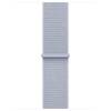 Apple-Sport-Loop-fuer-Apple-Watch-44-45-46-49-mm-Blaue-Wolke-01.jpg