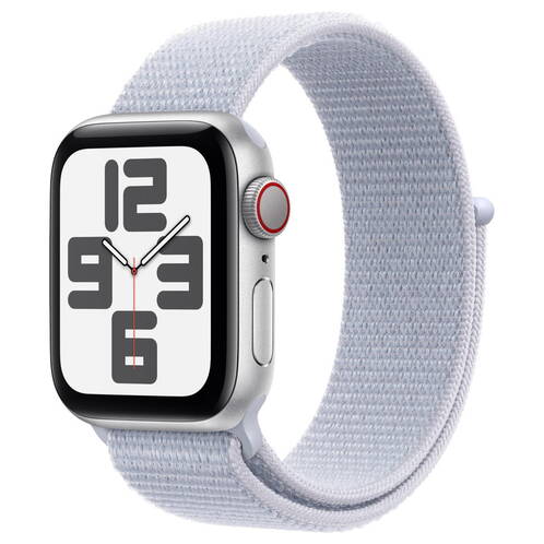 Apple-Sport-Loop-fuer-Apple-Watch-44-45-46-49-mm-Blaue-Wolke-02.jpg Apple-Sport-Loop-fuer-Apple-Watch-44-45-46-49-mm-Blaue-Wolke-02.jpg