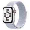 Apple-Sport-Loop-fuer-Apple-Watch-44-45-46-49-mm-Blaue-Wolke-02.jpg