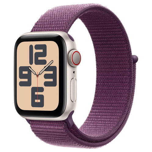 DEMO-Apple-Sport-Loop-fuer-Apple-Watch-44-45-46-49-mm-Pflaume-01.jpg