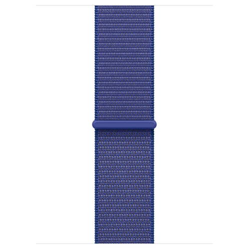 Apple-Sport-Loop-fuer-Apple-Watch-38-40-41-42-mm-Ultramarin-01.jpg