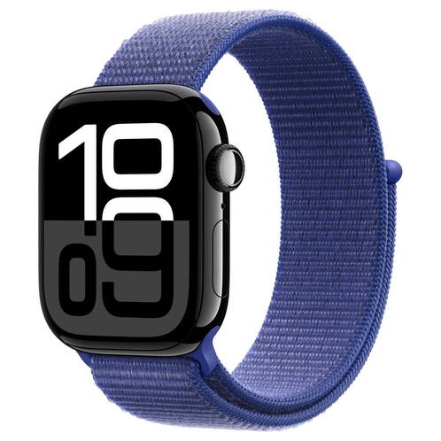 Apple-Sport-Loop-fuer-Apple-Watch-44-45-46-49-mm-Ultramarin-02.jpg