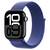 Apple-Sport-Loop-fuer-Apple-Watch-38-40-41-42-mm-Ultramarin-02.jpg