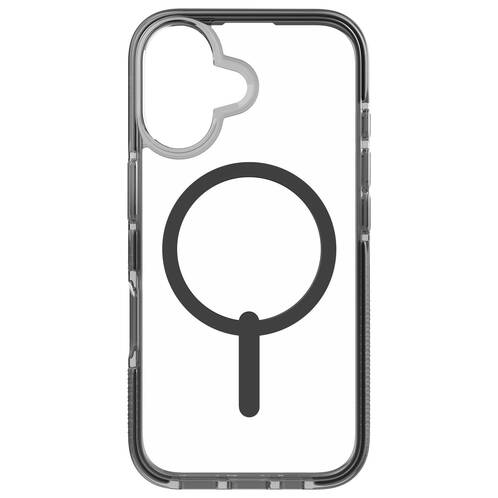 ZAGG-Santa-Cruz-Snap-Case-mit-MagSafe-iPhone-16-Transparent-01.jpg