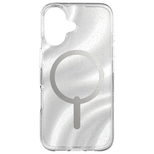 ZAGG-Milan-Snap-Case-mit-MagSafe-iPhone-16-Transparent-01.jpg