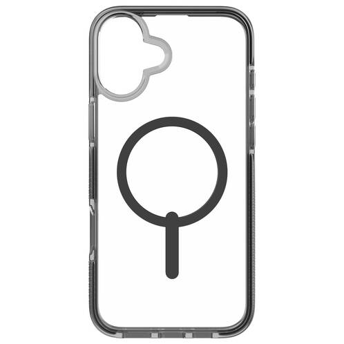 ZAGG-Santa-Cruz-Snap-Case-mit-MagSafe-iPhone-16-Plus-Transparent-01.jpg ZAGG-Santa-Cruz-Snap-Case-mit-MagSafe-iPhone-16-Plus-Transparent-01.jpg