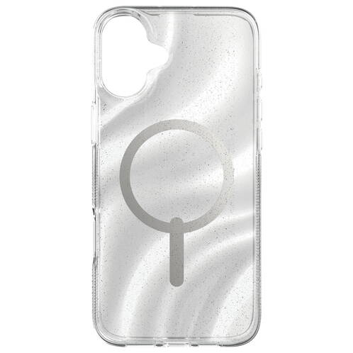 ZAGG-Milan-Snap-Case-mit-MagSafe-iPhone-16-Plus-Transparent-01.jpg ZAGG-Milan-Snap-Case-mit-MagSafe-iPhone-16-Plus-Transparent-01.jpg