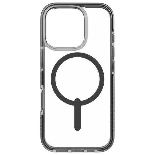 ZAGG-Santa-Cruz-Snap-Case-mit-MagSafe-iPhone-16-Pro-Transparent-01.jpg ZAGG-Santa-Cruz-Snap-Case-mit-MagSafe-iPhone-16-Pro-Transparent-01.jpg