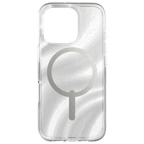 ZAGG-Milan-Snap-Case-mit-MagSafe-iPhone-16-Pro-Transparent-01.jpg
