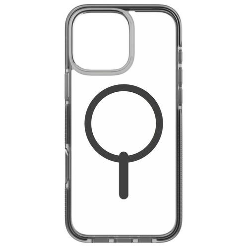 ZAGG-Santa-Cruz-Snap-Case-mit-MagSafe-iPhone-16-Pro-Max-Transparent-01.jpg