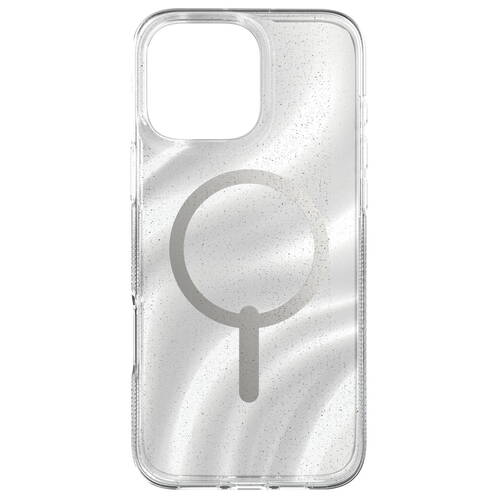ZAGG-Milan-Snap-Case-mit-MagSafe-iPhone-16-Pro-Max-Transparent-01.jpg