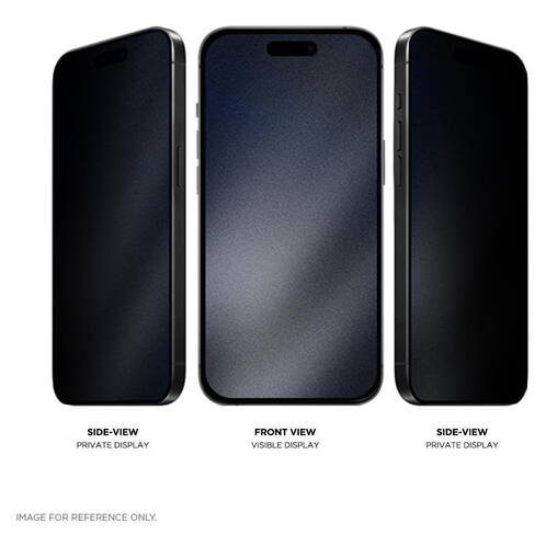 Eiger-Displayschutz-Glas-Mountain-Glass-Standard-Fit-Privacy-iPhone-16-Pro-Ma-01.jpg