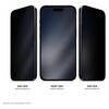 Eiger-Displayschutz-Glas-Mountain-Glass-Standard-Fit-Privacy-iPhone-16-Pro-Ma-01.jpg