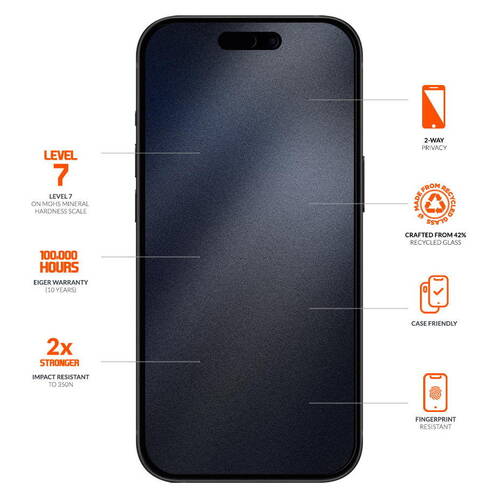 Eiger-Displayschutz-Glas-Mountain-Glass-Standard-Fit-Privacy-iPhone-16-Pro-Ma-02.jpg