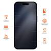 Eiger-Displayschutz-Glas-Mountain-Glass-Standard-Fit-Privacy-iPhone-16-Pro-Ma-02.jpg