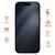 Eiger-Displayschutz-Glas-Mountain-Glass-Standard-Fit-Privacy-iPhone-16-Pro-Ma-02.jpg