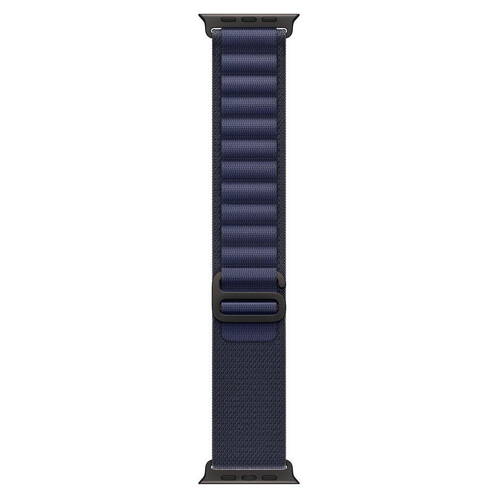 Apple-Alpine-Loop-Medium-Titan-Schwarz-fuer-Apple-Watch-44-45-46-49-mm-Marine-01.jpg Apple-Alpine-Loop-Medium-Titan-Schwarz-fuer-Apple-Watch-44-45-46-49-mm-Marine-01.jpg