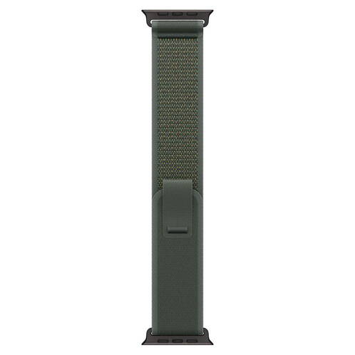 Apple-Trail-Loop-S-M-fuer-Apple-Watch-44-45-46-49-mm-Gruen-01.jpg