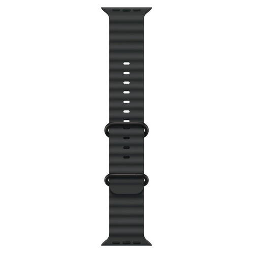 Apple-Ocean-Armband-Titan-Schwarz-fuer-Apple-Watch-44-45-46-49-mm-Schwarz-01.jpg