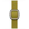 Apple-Modernes-Armband-L-fuer-Apple-Watch-38-40-41-42-mm-Chartreuse-01.jpg Apple-Modernes-Armband-L-fuer-Apple-Watch-38-40-41-42-mm-Chartreuse-01.jpg
