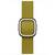 Apple-Modernes-Armband-L-fuer-Apple-Watch-38-40-41-42-mm-Chartreuse-01.jpg