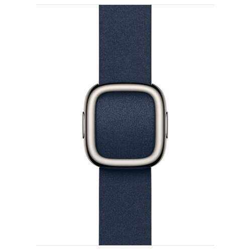 Apple-Modernes-Armband-L-fuer-Apple-Watch-38-40-41-42-mm-Tiefblau-01.jpg Apple-Modernes-Armband-L-fuer-Apple-Watch-38-40-41-42-mm-Tiefblau-01.jpg