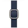 Apple-Modernes-Armband-L-fuer-Apple-Watch-38-40-41-42-mm-Tiefblau-01.jpg